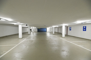 pma8271.jpg