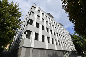 pma8328.jpg