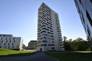 pma9836a.jpg